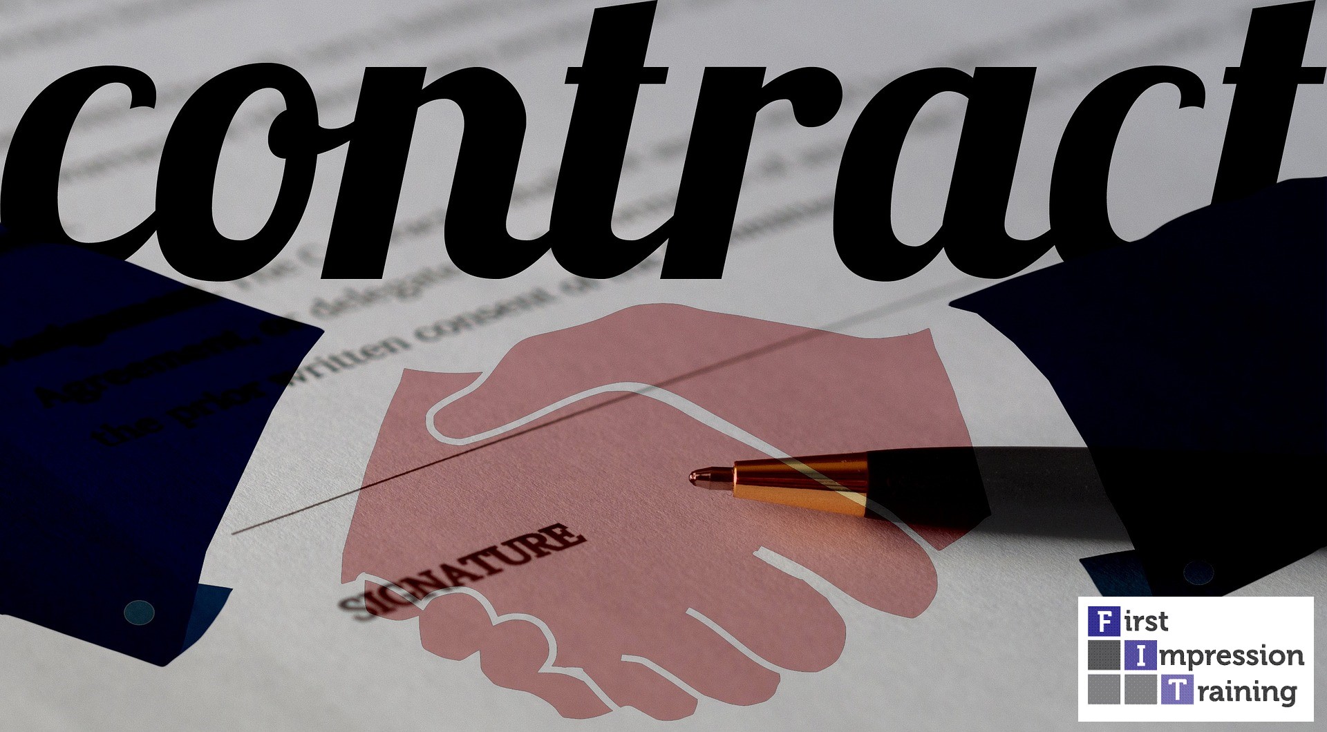 Can you ask an employee to pay back a % of the training or charge them a fee, if you invest in their professional development and then they leave?