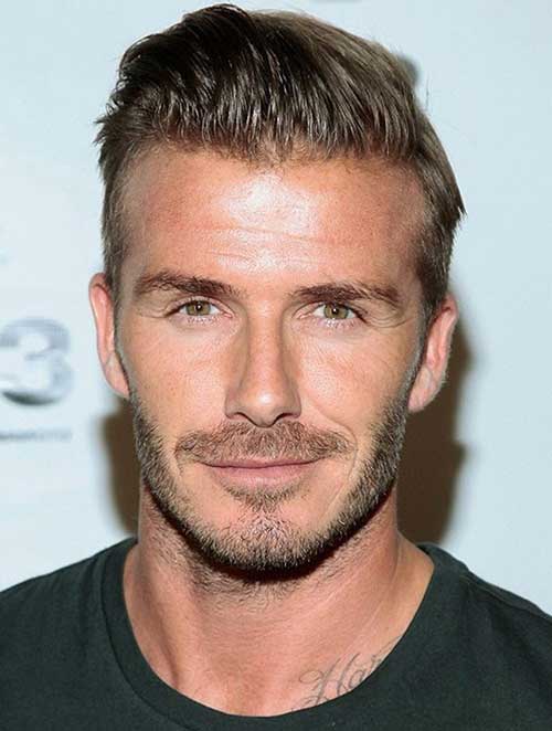 Blend it like Beckham - 7 Super Secrets of Hybrid Working