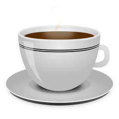 Why Would You Pay £197 For a Cup of Coffee?