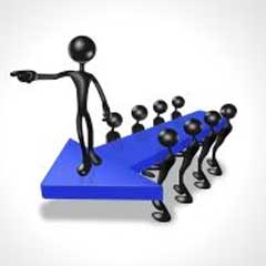 Emotional Value - how do you make your customers feel?