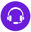 Telesales Teams