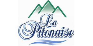 la-pitonaise
