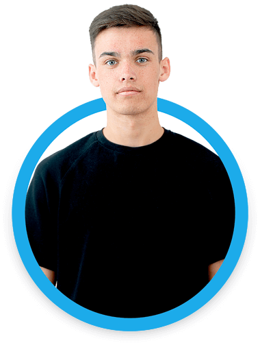 oscar silvester