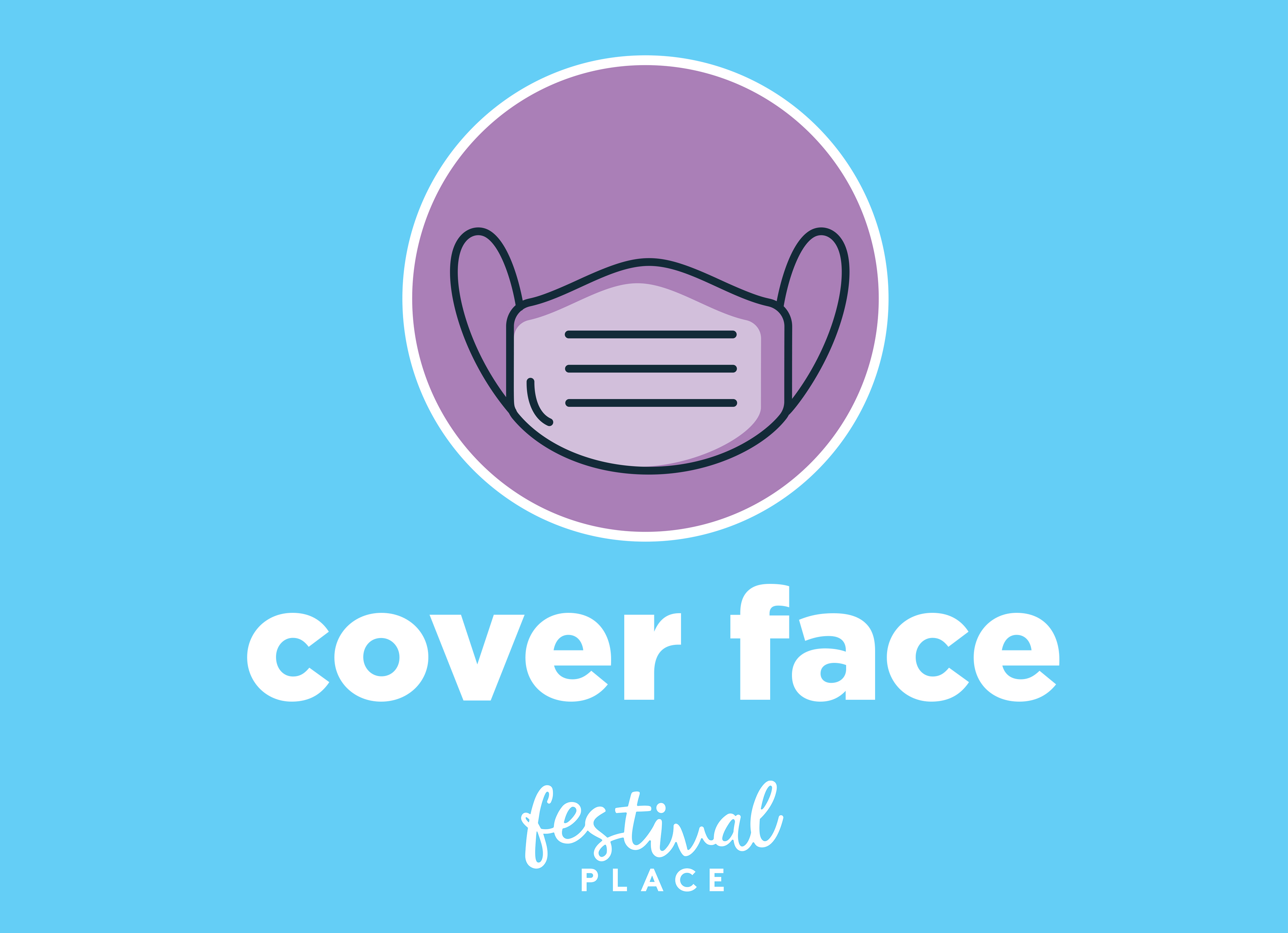 Face Coverings Advice