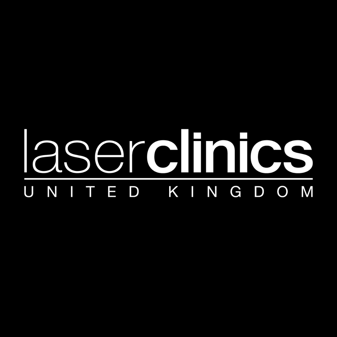 Laser Clinic