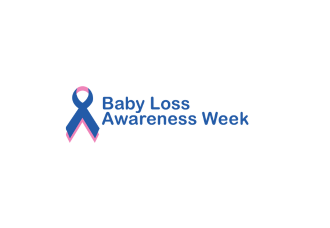 Tower lights and memorial tree will mark Baby Loss Awareness Week at Festival Place