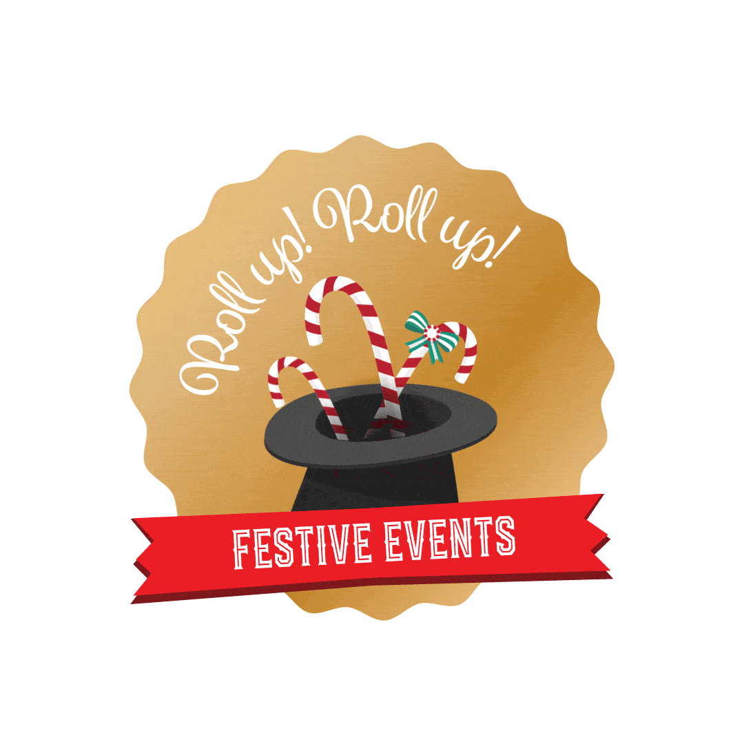 Festive Events