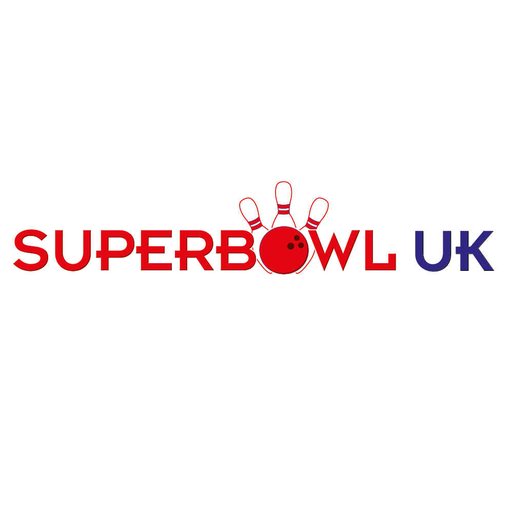 Superbowl UK, Festival Place, Basingstoke