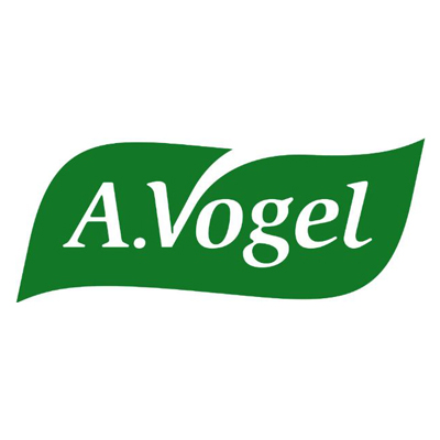 A Vogel