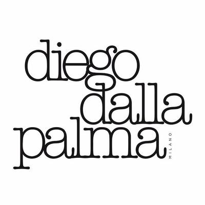 Diego Dalla Palma