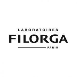 Filorga