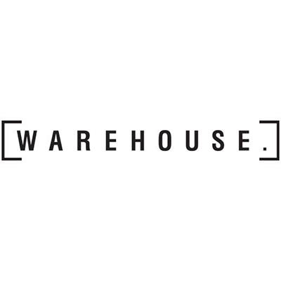 Warehouse at Debenhams, Festival Place