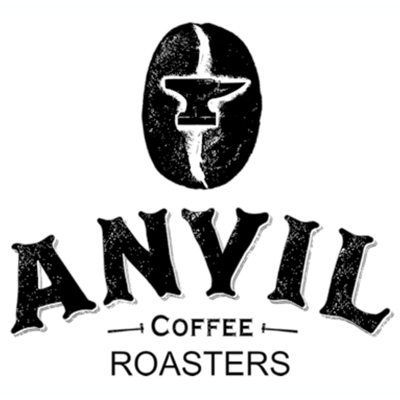 Anvil Coffee