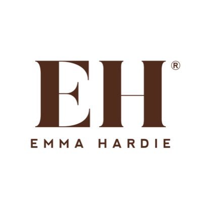 Emma Hardie 