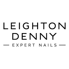 Leighton Denny