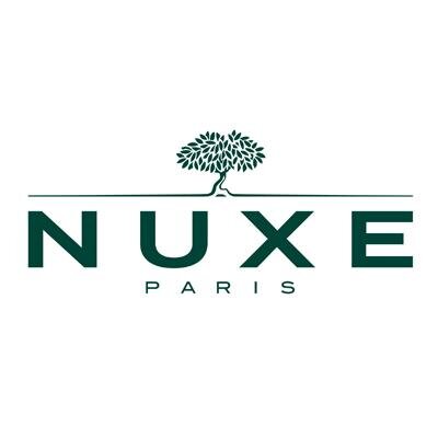 Nuxe