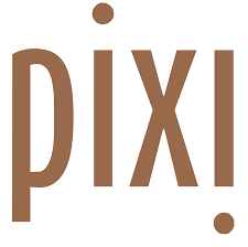 Pixi 