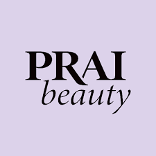 Prai Beauty 