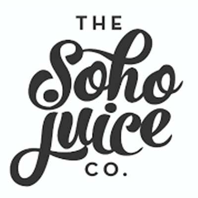 The Soho Juice Co