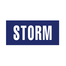 Storm Watches