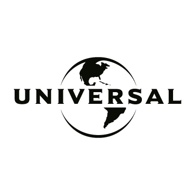 Universal 