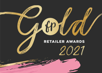 Festival Place’s Gold standards for 2021