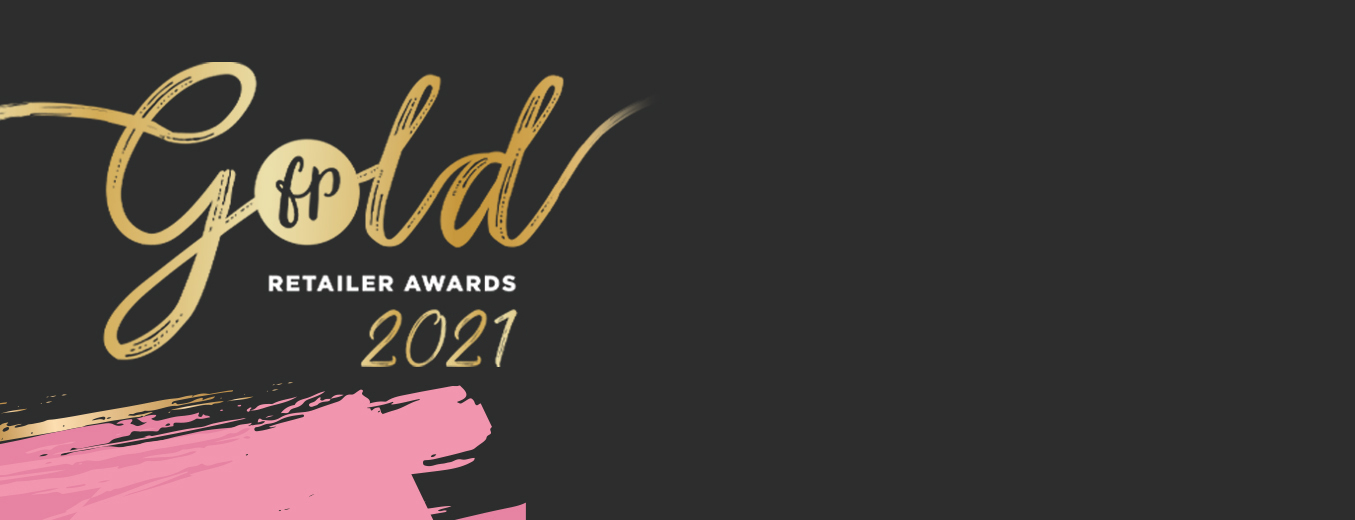 FP Gold Awards, Festival Place, Basingstoke