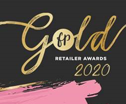 FP Gold Awards 2020 Winners Revealed