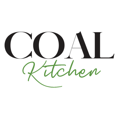 Coal Kitchen, Festival Place, Basingstoke