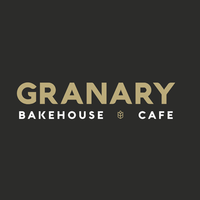 Granary, Festival Place, Basingstoke