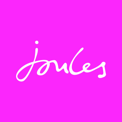 Joules set to open at Festival Place with free gifts for shoppers