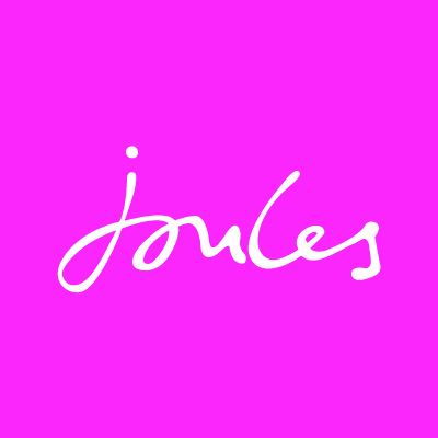 Joules