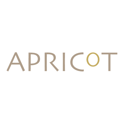 Apricot