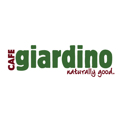 Free Panini at Cafe Giardino, Festival Place, Basingstoke