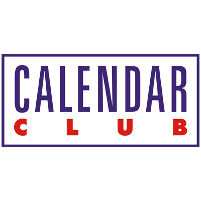 Calendar Club