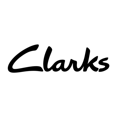 Clarks | Festival Place
