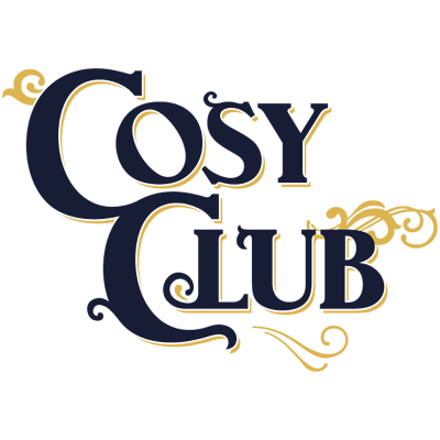 Cosy Club | Festival Place