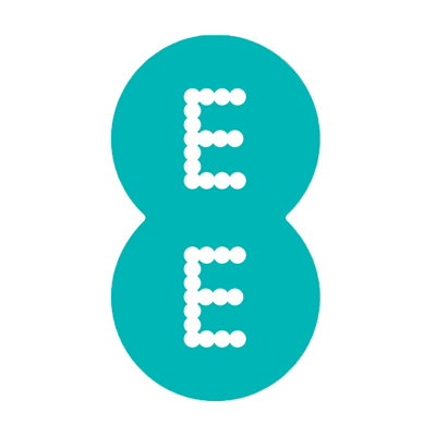 Best of Both with EE, Festival Place