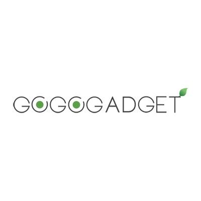 3 for 2 at Go Go Gadget, Festival Place, Basingstoke