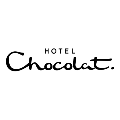 Hotel chocolat nhs deals discount