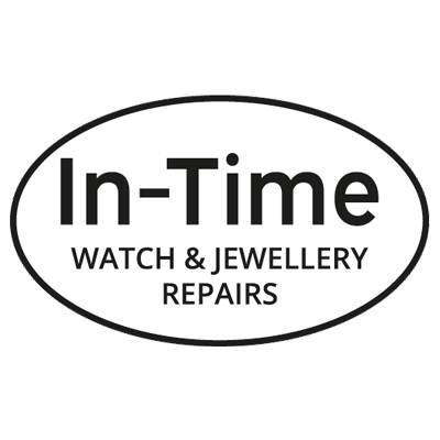 Jewelry & watch discount repair