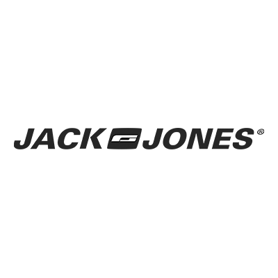 jack jones opening hours