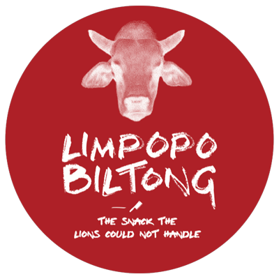 Limpopo Biltong, Festival Place, Basingstoke, Hampshire