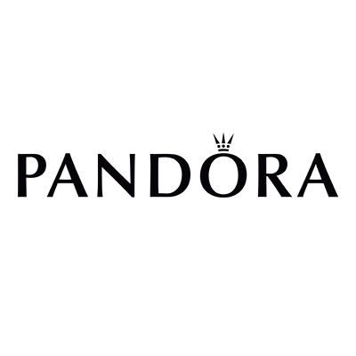 Build a Bracelet at Pandora, Festival Place, Basingstoke