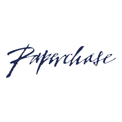 Free Tote Bag at Paperchase, Festival Place, Basingstoke