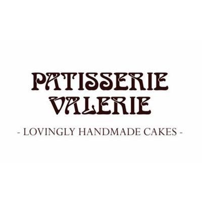 Morning Coffee Deal at Patisserie Valerie, Festival Place, Basingstoke