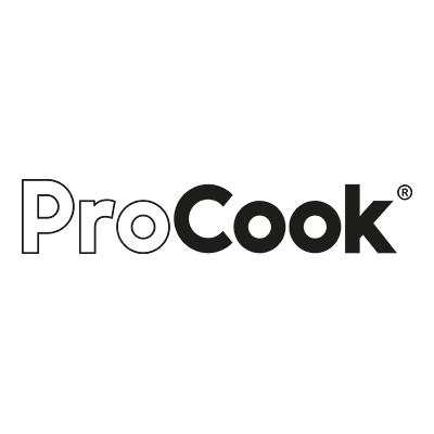 Free Gifts at ProCook, Festival Place, Basingstoke