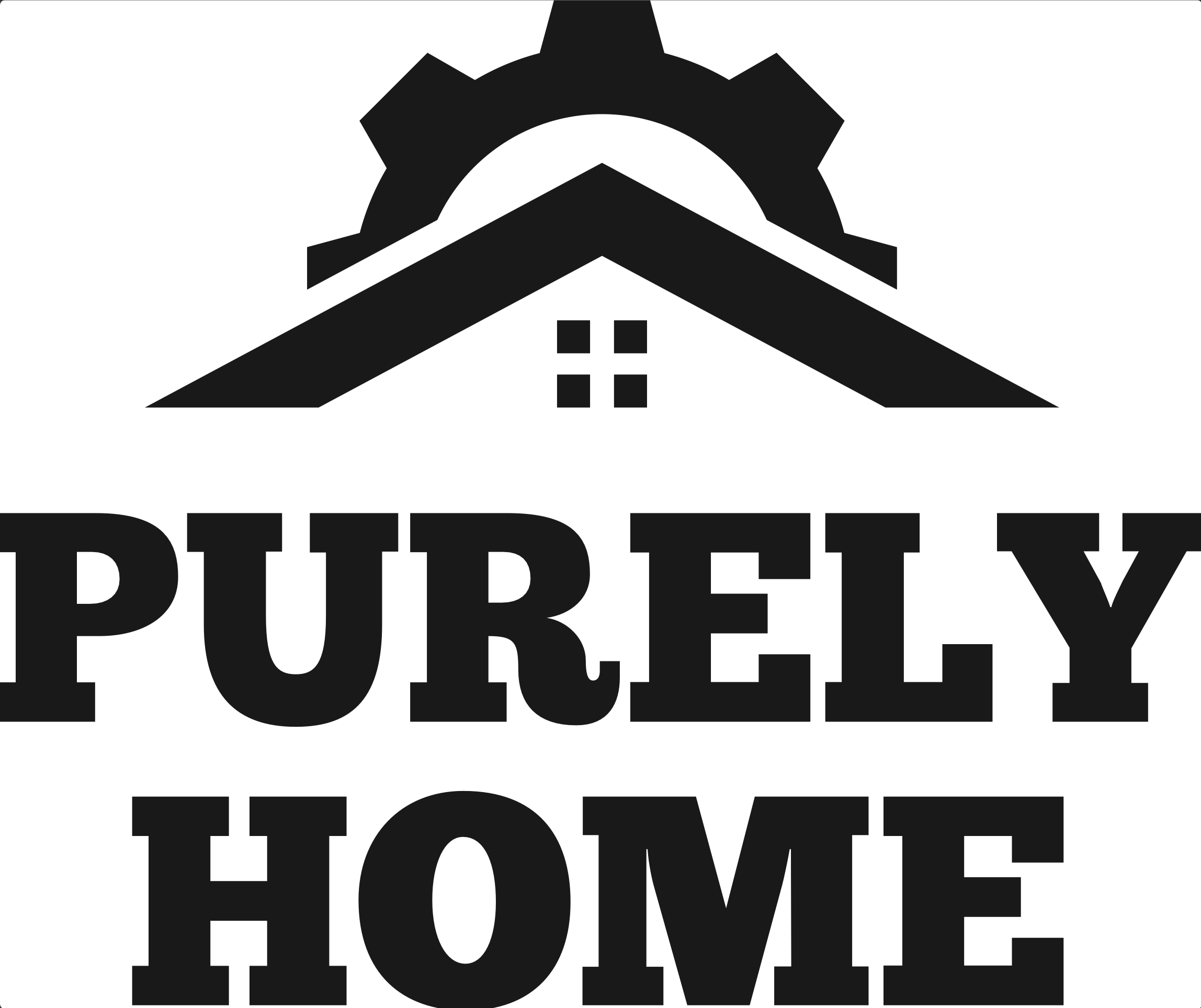 Purley Home at Festival Place