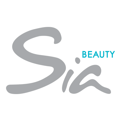 Happy Hour at Sia Beauty, Festival Place, Basingstoke