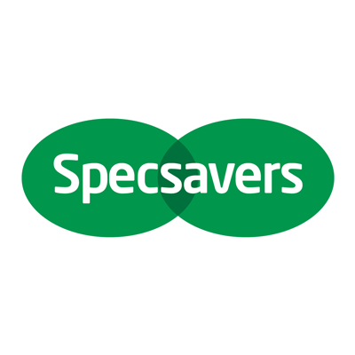 specsavers continuous wear contact lenses